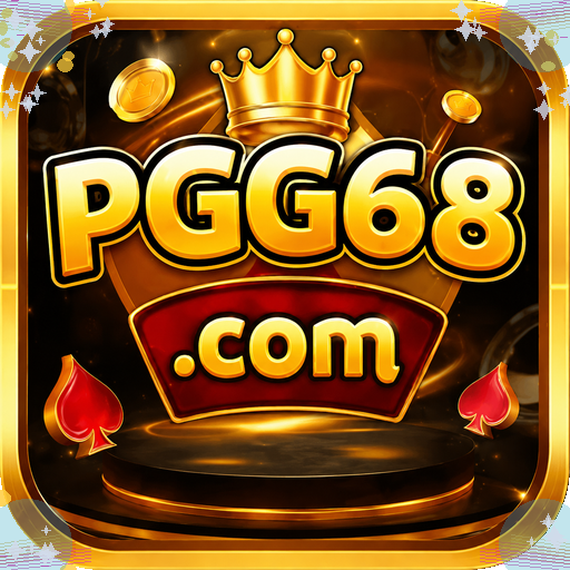 pgg68 — mitra unggulan