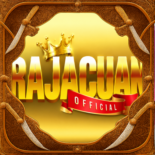 rajacuan — galeri pratinjau - APK Resmi